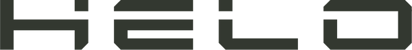 Helo logo